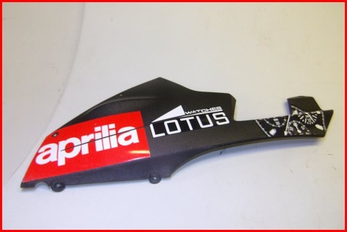 Aprilia 125 2006 - 125, 2006-2010