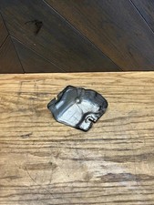 CITROËN C4 Picasso II