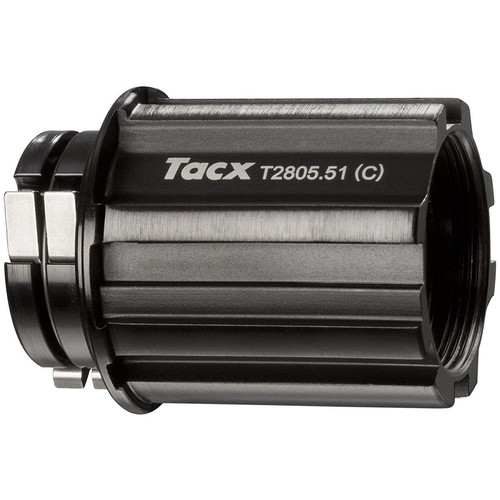 Tacx direct drive - tacx,