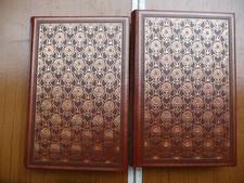 2 livres les semailles et les