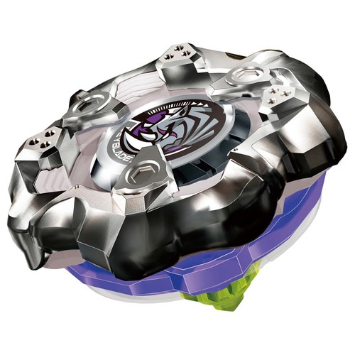 Takara tomy beyblade - takara, x