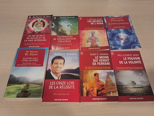 Lot ai lu - de,