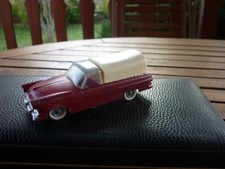 Solido Junior Démontable