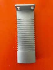 Rack Ear part for Presonus