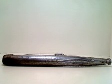 silencieux d échappement