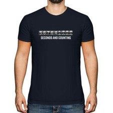 Drôle 18TH Cadeau