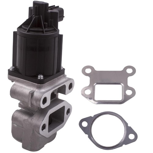 Vanne egr for opel astra - vanne,