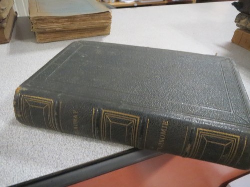 Ca523 cours elementaire - elementaire, d