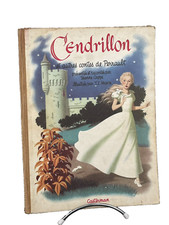 JEANNE CAPPE. J.L HUENS