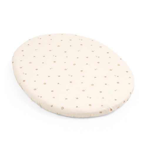 Stokke sleepi mini - stokke,