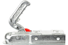 Boule d'attelage AL-KO AK7