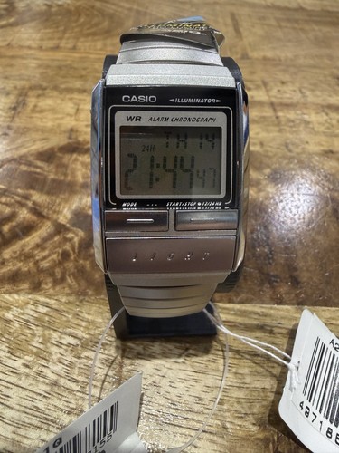 Casio a200we vintage - casio,