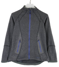 Sweat-Shirt Femme CABELA'S