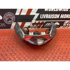 Feux arrière Honda 125