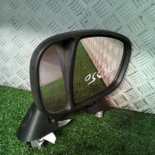 Retroviseur gauche RENAULT
