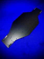 Yokomo YZ-870C commande