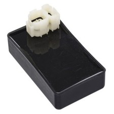 Boitier CDI TECNIUM Honda