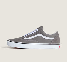 Vans classics old skool - vans,