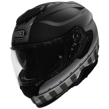 Casque intégral Shoei GT-Air