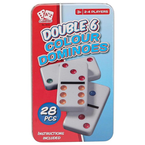Jeu domino - jeu,