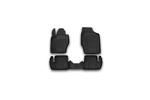 Element tapis sol pour - tapis,