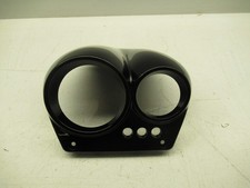 Tour compteur (MBK ou Yamaha -