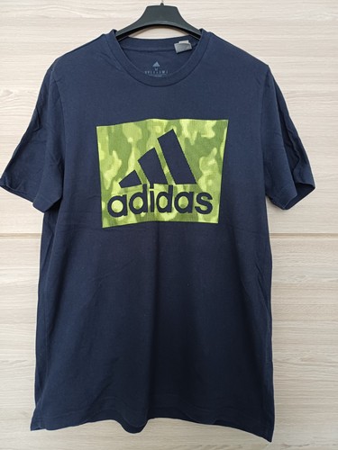 Shirt homme adidas taille - t-shirt,