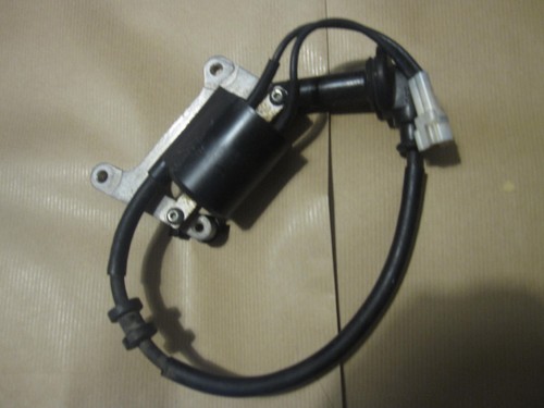 Rotor volant magnetique - ou,