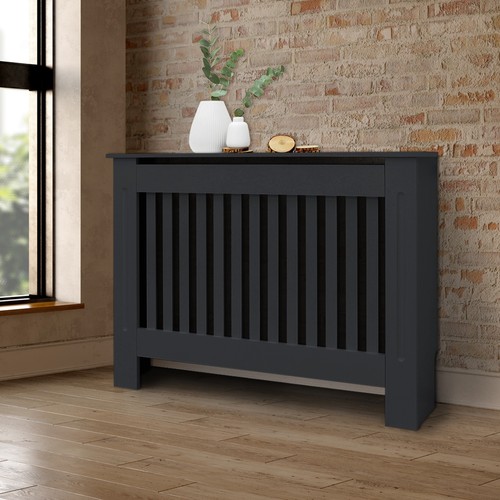 Cache radiateur style - cache-radiateur,