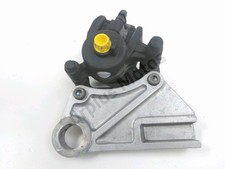 ETRIER FREIN ARRIERE KAWASAKI ZX-6R 600 NINJA 1995-1999 / NE 56740