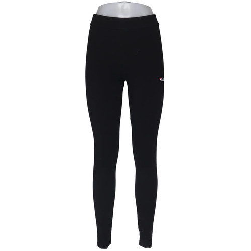 Fila leggings sport - leggings, de