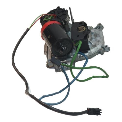Moteur capote bmw serie 3 - serie,