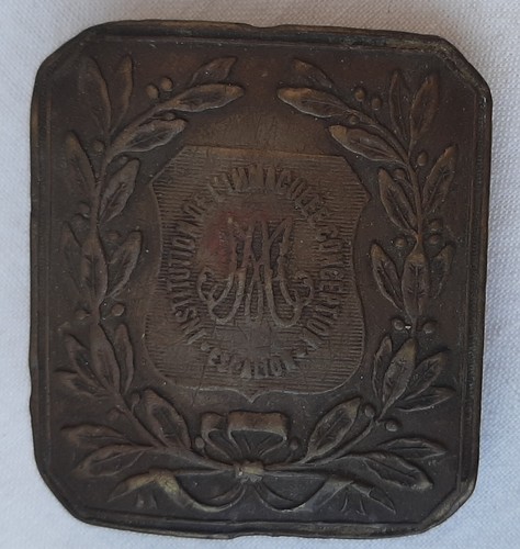 Espalion 1880 lycée - espalion,