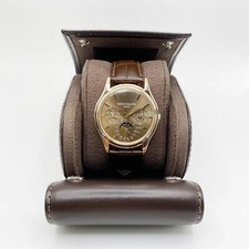 Patek Philippe Calendrier