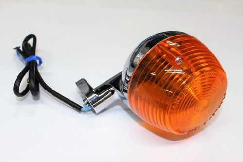 Signal avant droit honda chaly - droit,