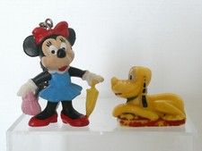 DISNEY BULLY  anciens