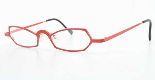 Lunettes theo belgium 5 - xf, 36