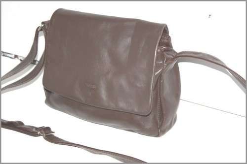 Rossi firenze petit - firenze, besace