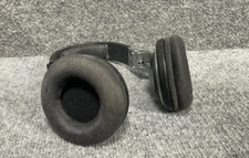 Pioneer hdj 2000 - pioneer, professional