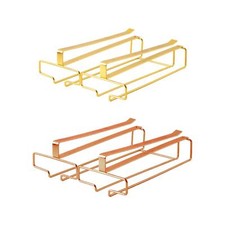 Porte-verre à vin Porte-verre