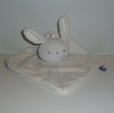 Doudou Lapin Sucre d'Orge -