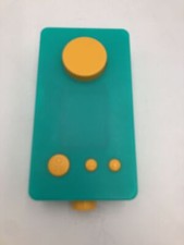 Conteur Lunii pour enfants de