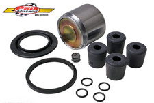 SUZUKI GT 125 1974/1977 PISTON