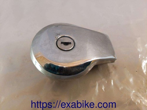 Bouchon reservoir pour - bouchon,