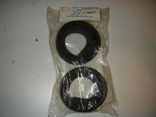 PNEUS T2M RACING DIVISION T