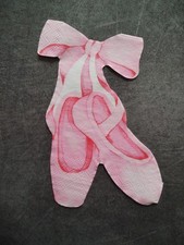 Serviettes en papier