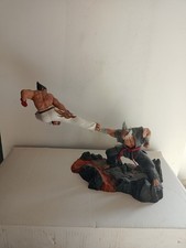 Figurine Tekken 7