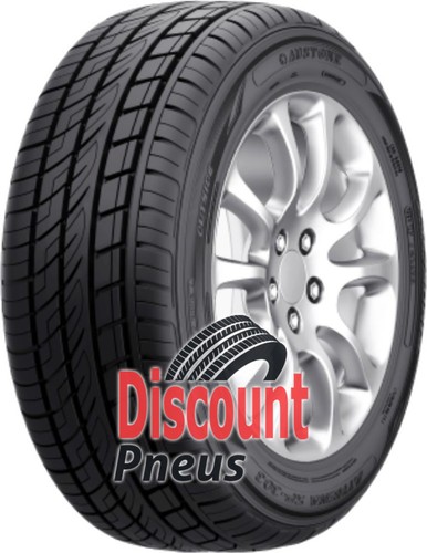 Austone athena 303 245 - athena, 245/45