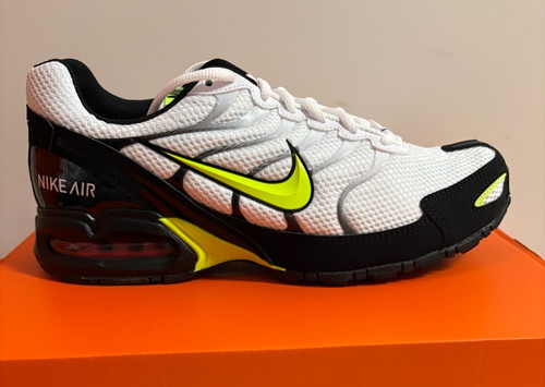 Nike air max torch chaussure - nike, 4