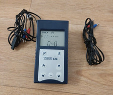 Appareil TENS eco Stimulateur